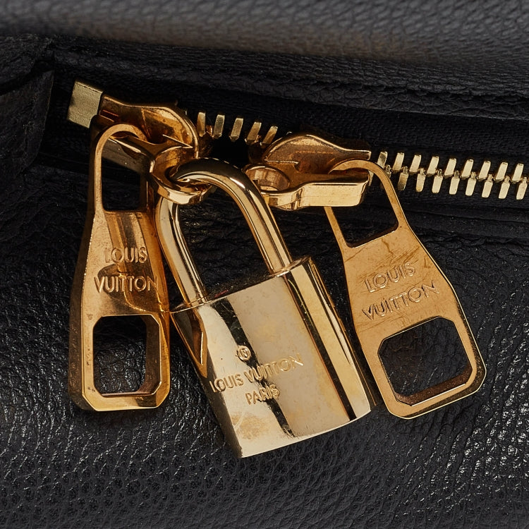 LV Sac à main Montaign