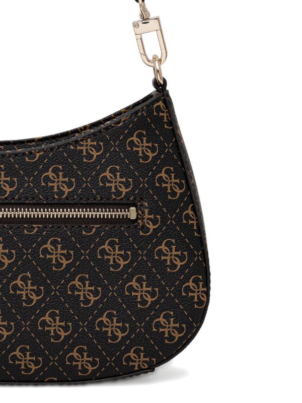 GÛESS USA Sac bandoulière Noel 4G