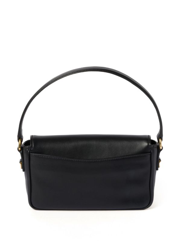 MIÛ MIÜ 
sac porté épaule Penny