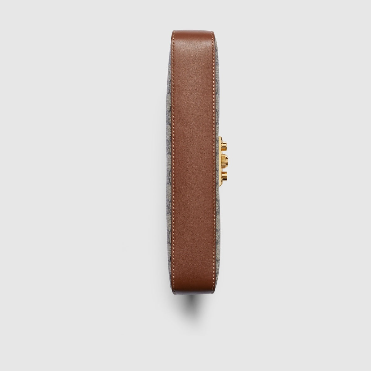 GG Petit sac bandoulière cadenas