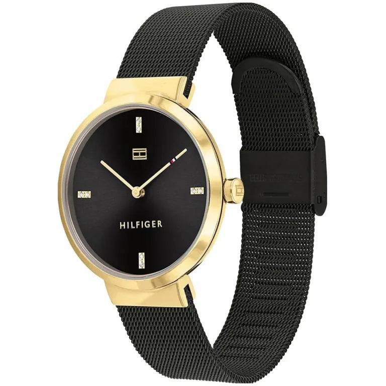 Montre pour femme Tommy Hilfiger 1782216
