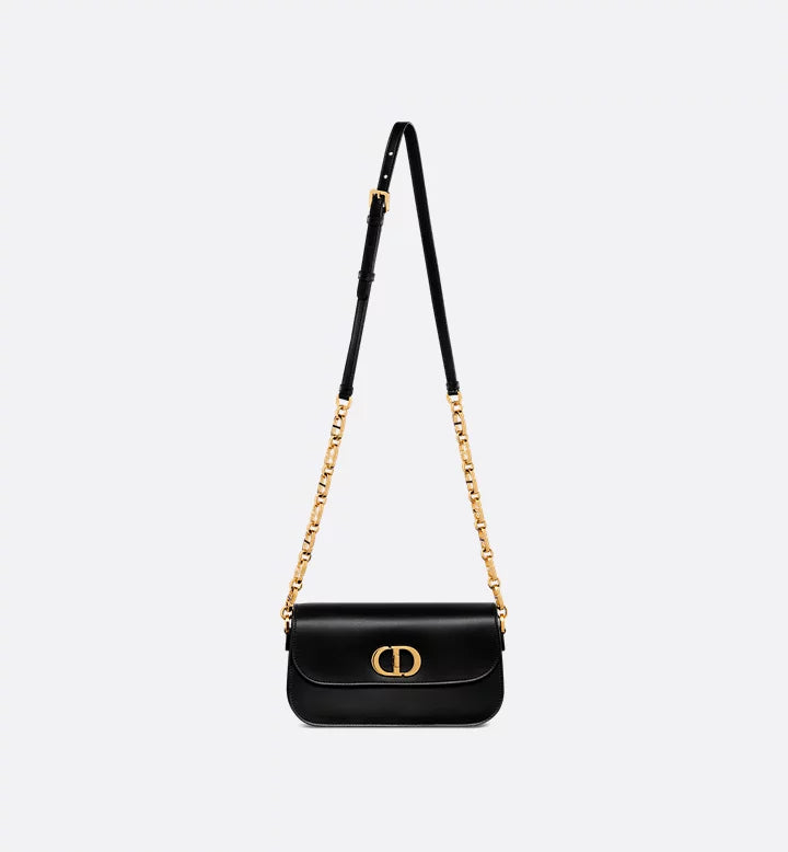 Diôr Sac 30 Montaigne Avenue