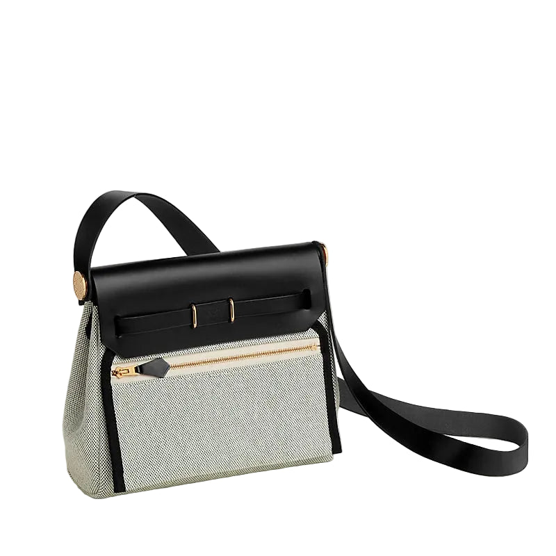 Sac Herbag Zip 20 Pour Femme