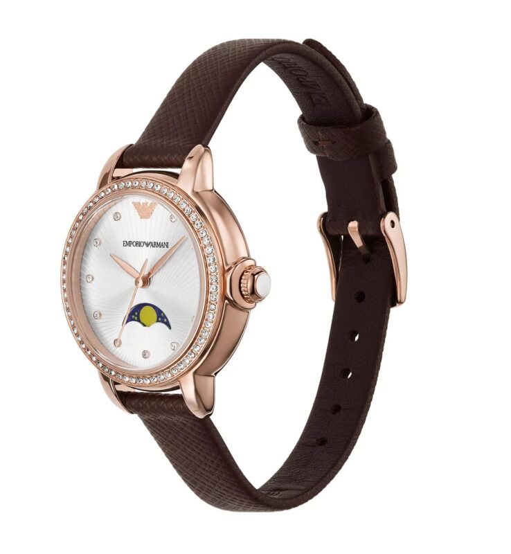 Montre EMPÔRIÔ ARMANI
