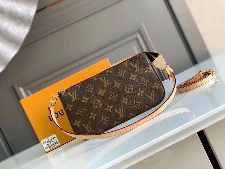 LV Pochette Accessoires