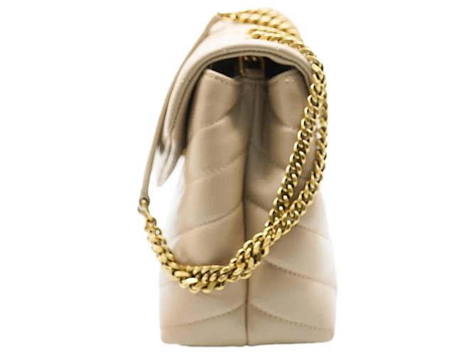 S@int L@urent
petit sac porté épaule Loulou