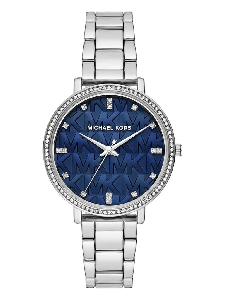 Montre Mich@el kors Pyper Pour Femme, MK4671