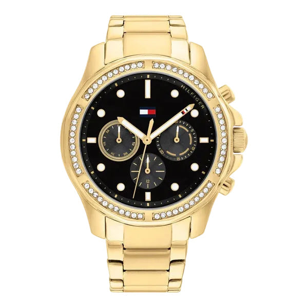 Tommy Hilfiger Brooklyn 1782570