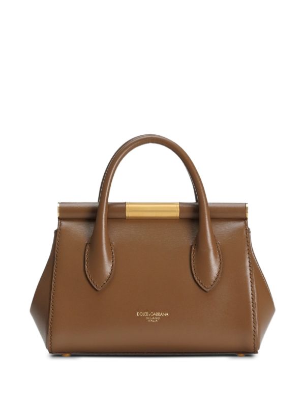 Dolce & Gabbana Petit sac « Marilyn »