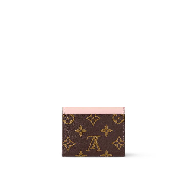 LV Portefeuille Zoé