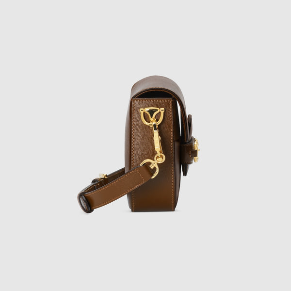 GG HORSEBIT 1955 MINI BAG