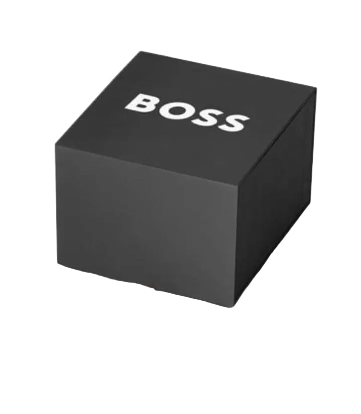 Boss Montre Skytraveller pour homme (1514193)