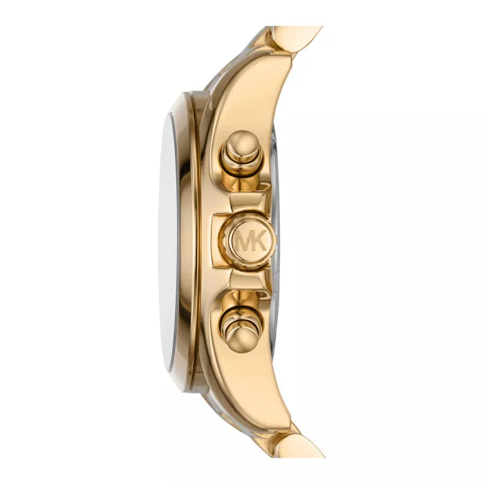 Mich@el Kors
Bradshaw MK6959