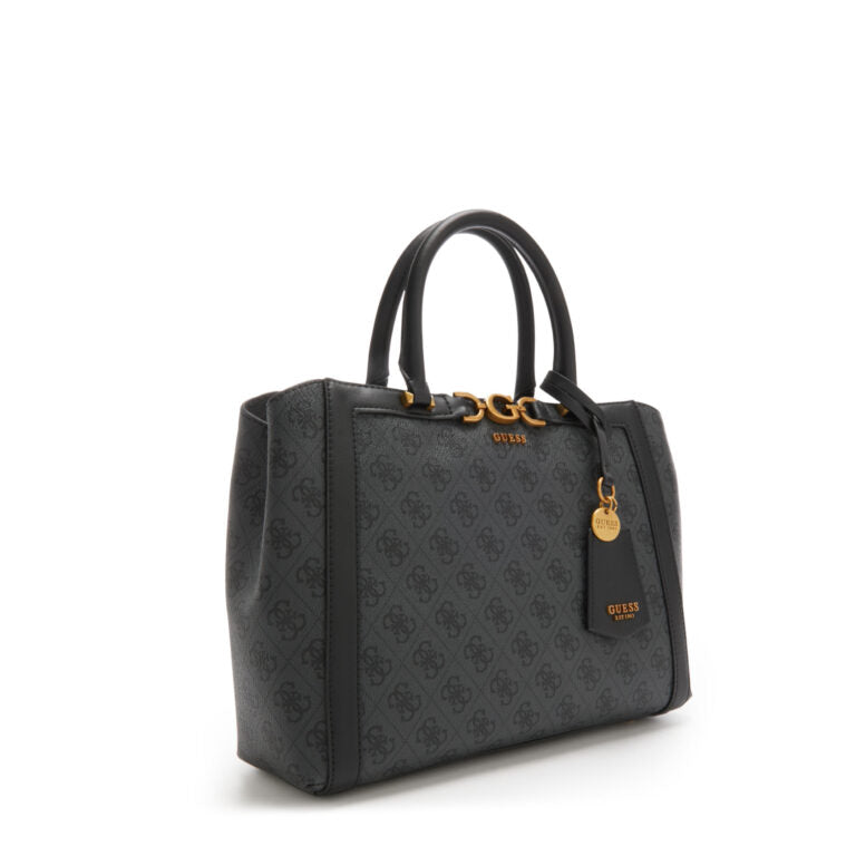 Gûess Sac à main Dagan