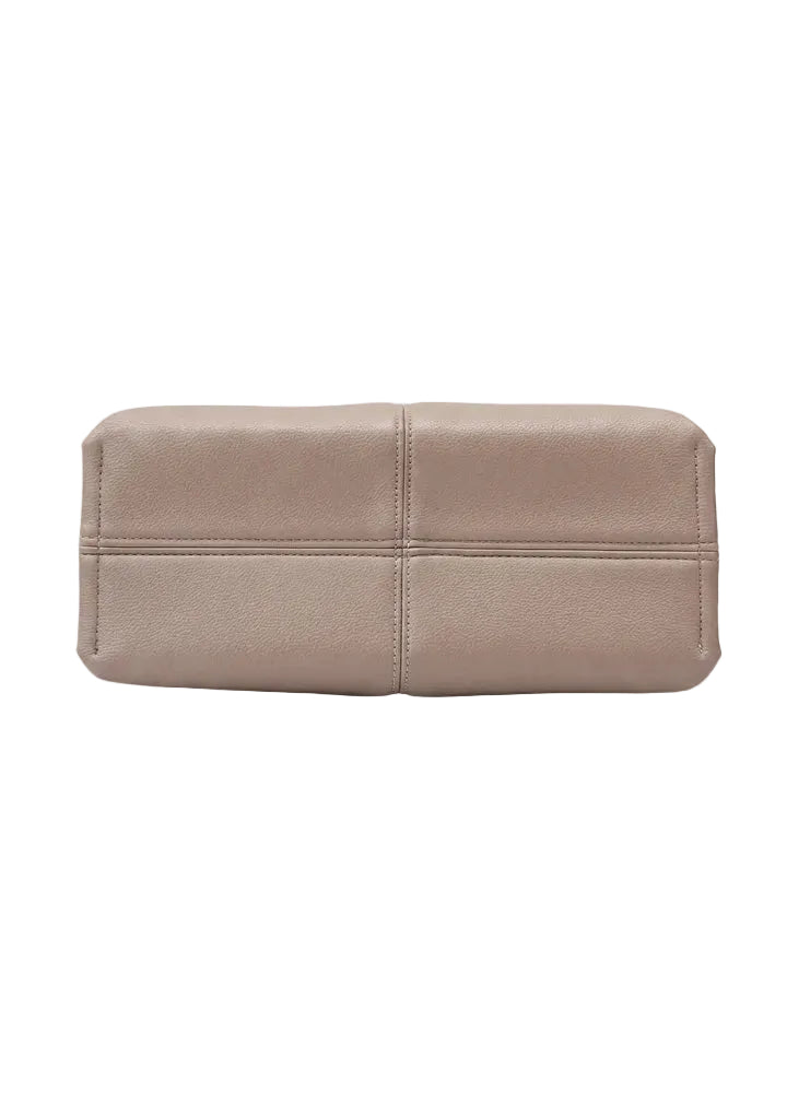 Pôlène Sac porté épaule Iselle à poignée supérieure