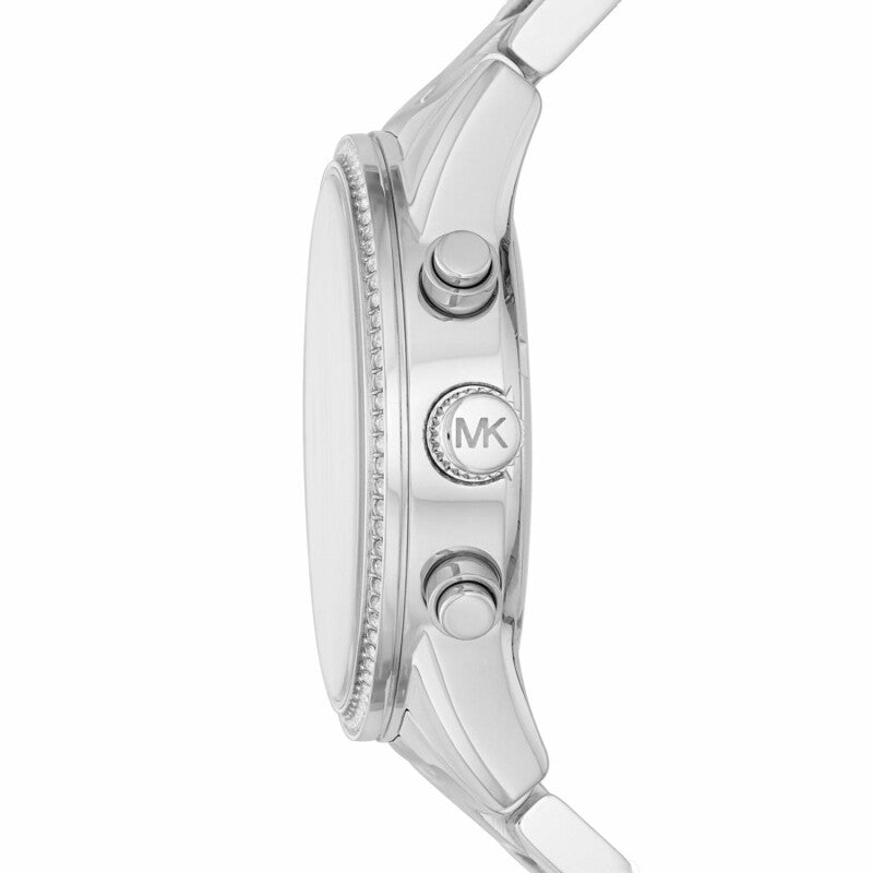 Montre Mich@el Kors Ritz MK6428
