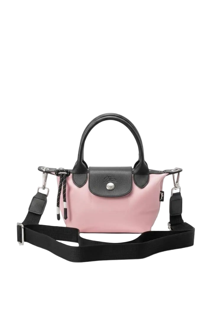 Sac Lôngch@mp Energy XSmall rose
