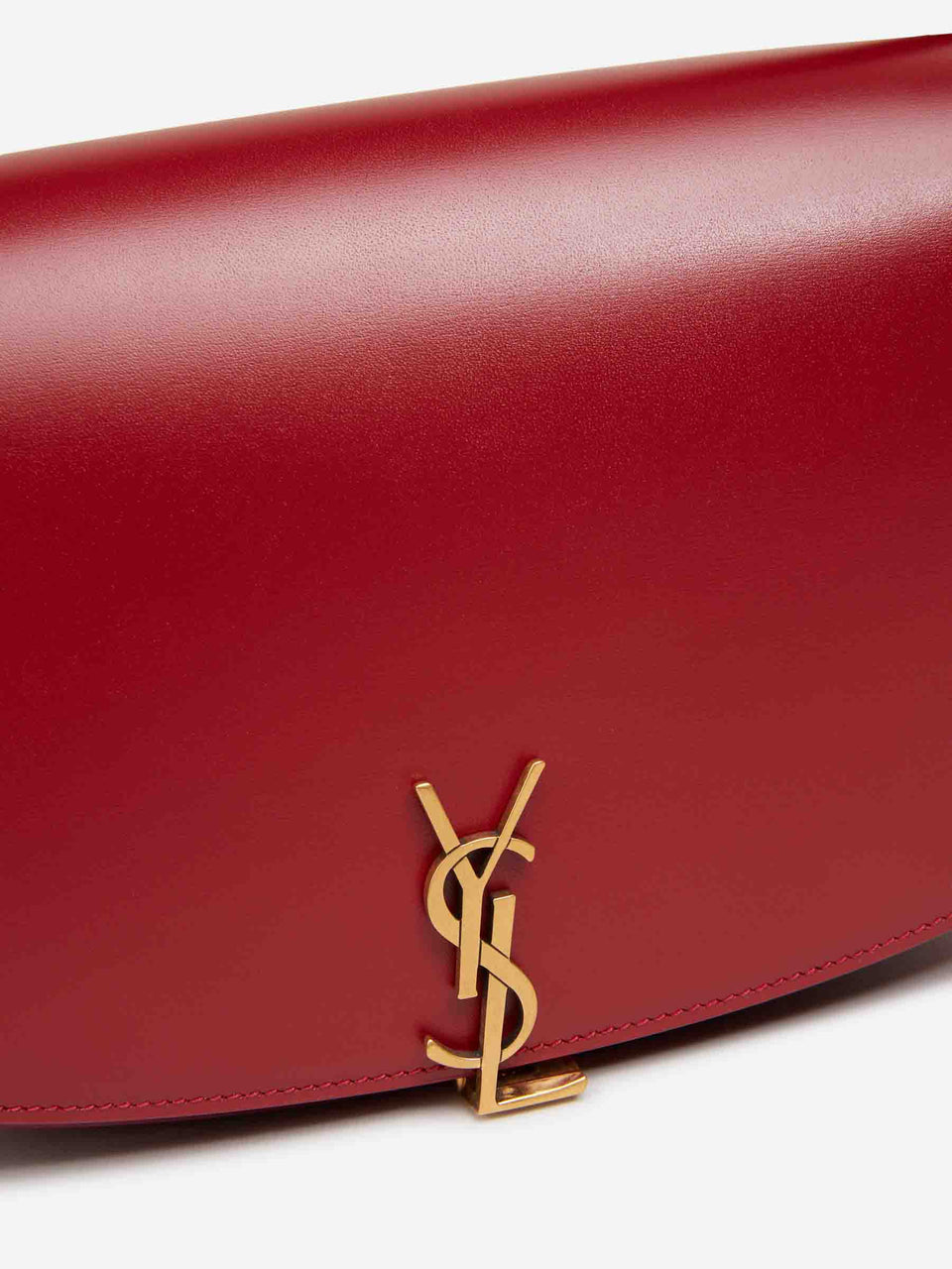 YSL Bolso Voltaire Tassels