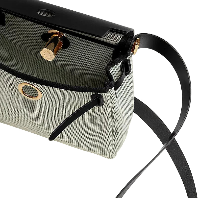 Sac Herbag Zip 20 Pour Femme