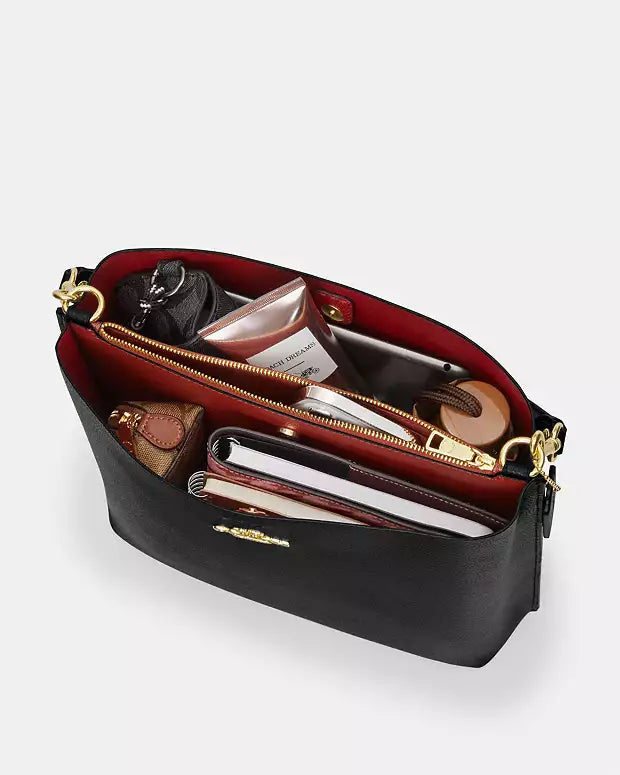 Co@ch Sac Seau Mollie