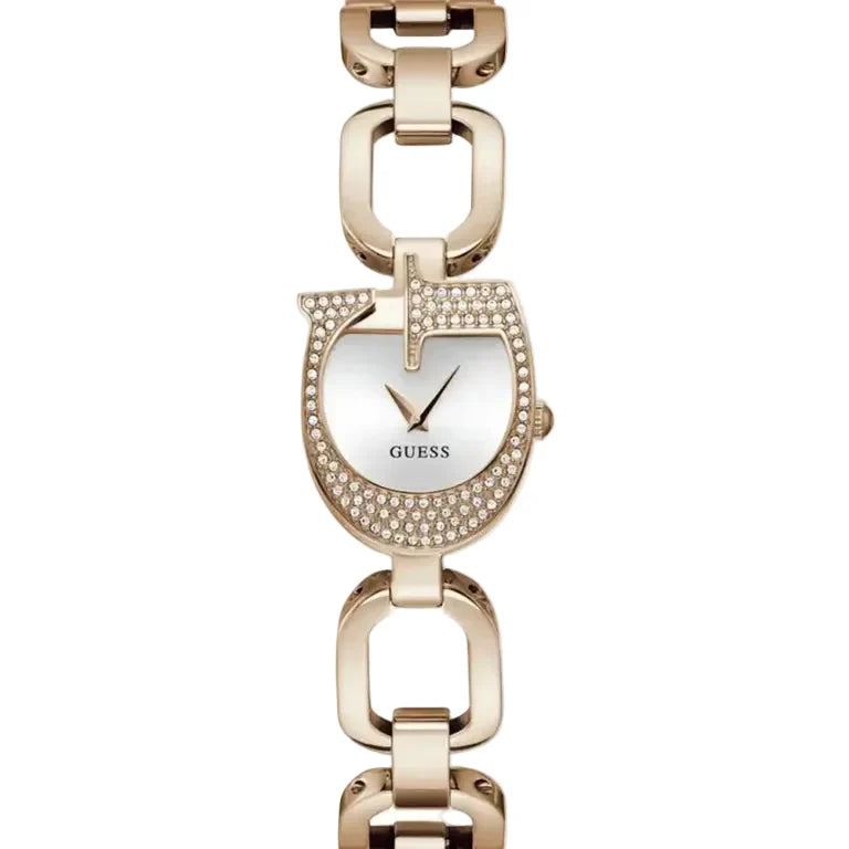 Guess Ladies Watch Gia GW0683L3