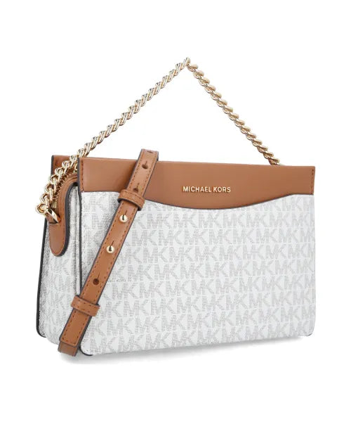 Mich@el Kors Sac messager JET SET