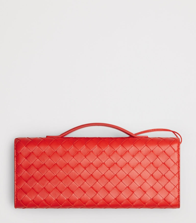 Bottega Veneta Pochette Andiamo