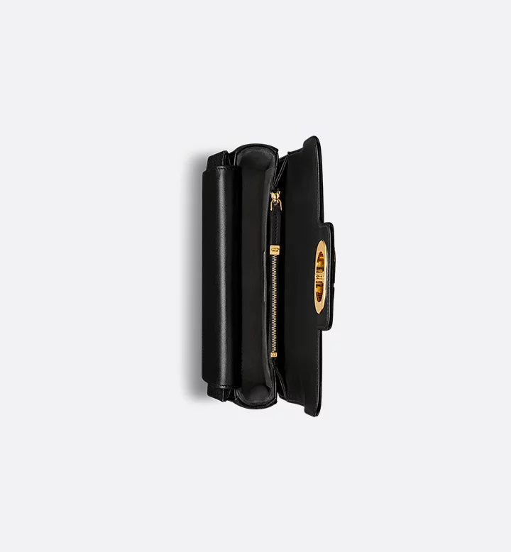 Sac Top Handle Diôr Jolie Small