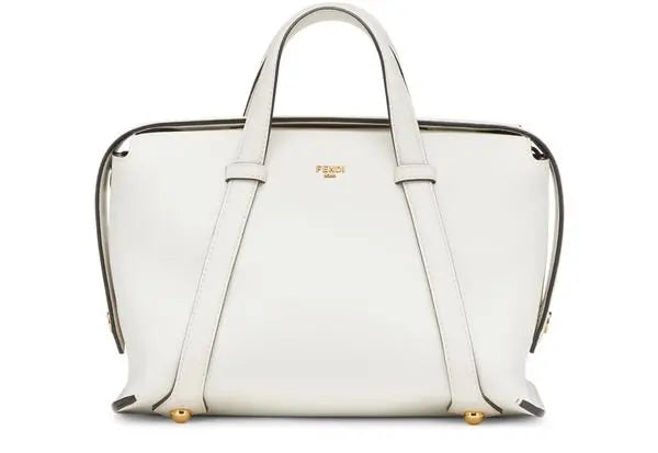 Fêndï 
boston 365 bag