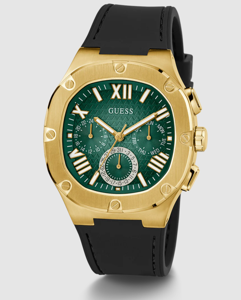 Montre GUESS Pour homme GW0571G3