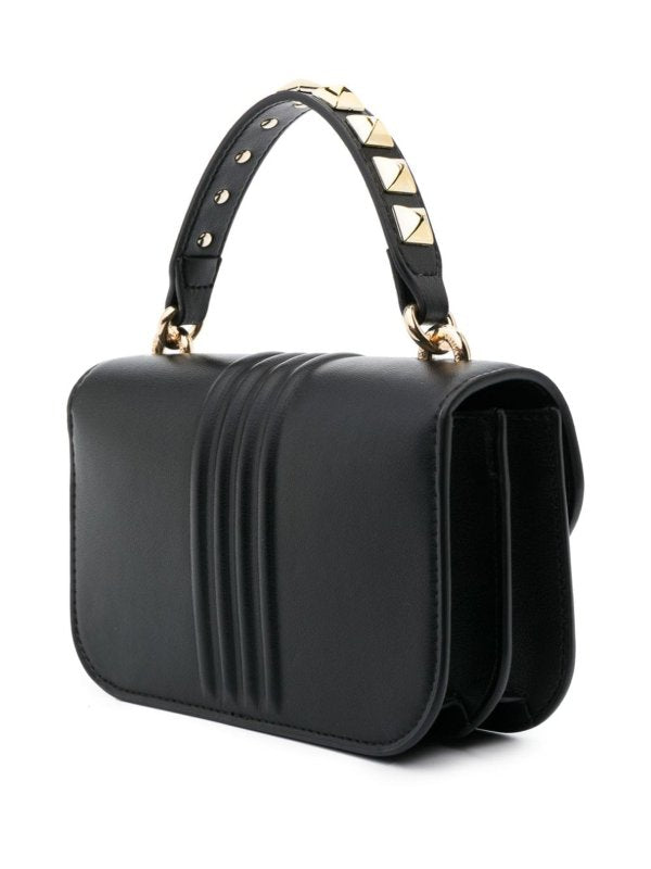 Pïnkô 
Sac Bandoulière - Noir