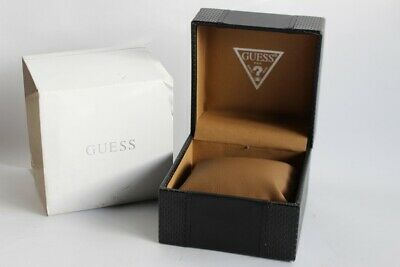 Montre Homme Guess Gw0056g4