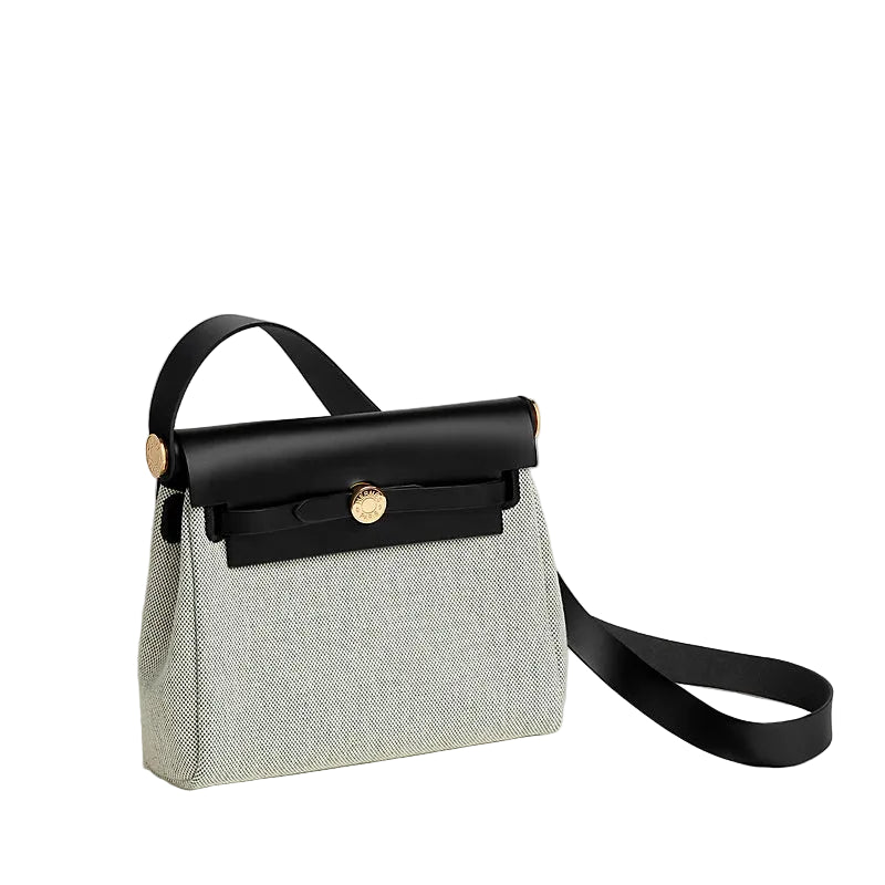 Sac Herbag Zip 20 Pour Femme