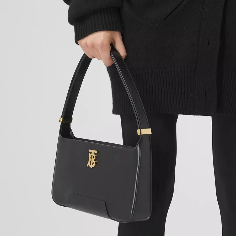 Bûrberrÿ Sac bandoulière TB