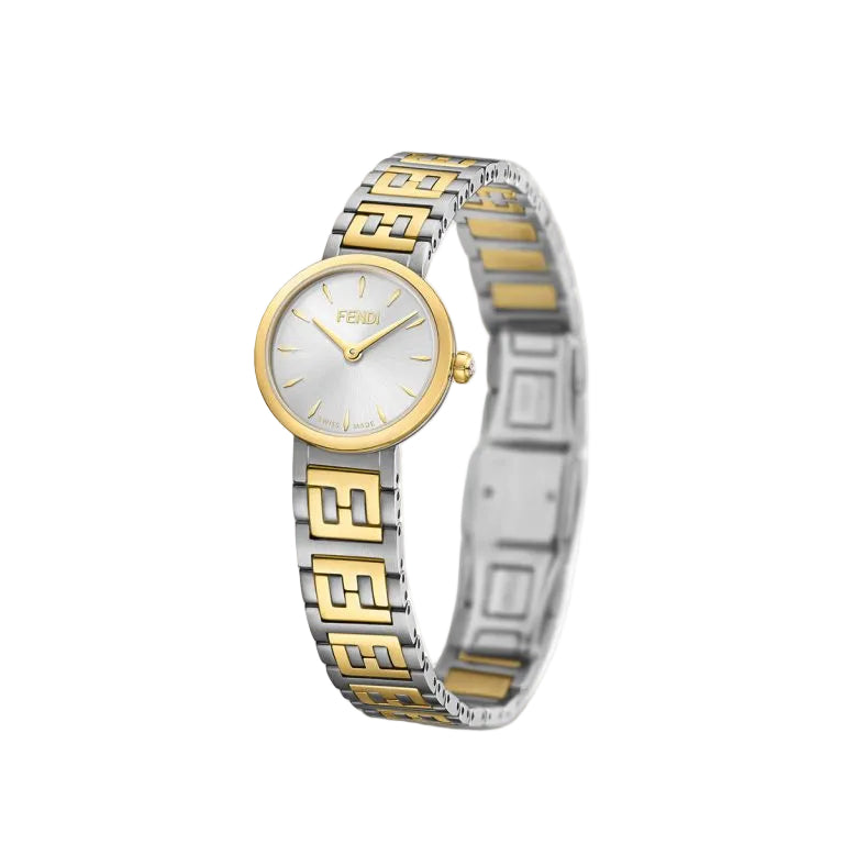 Montre Fendi Pour Femme