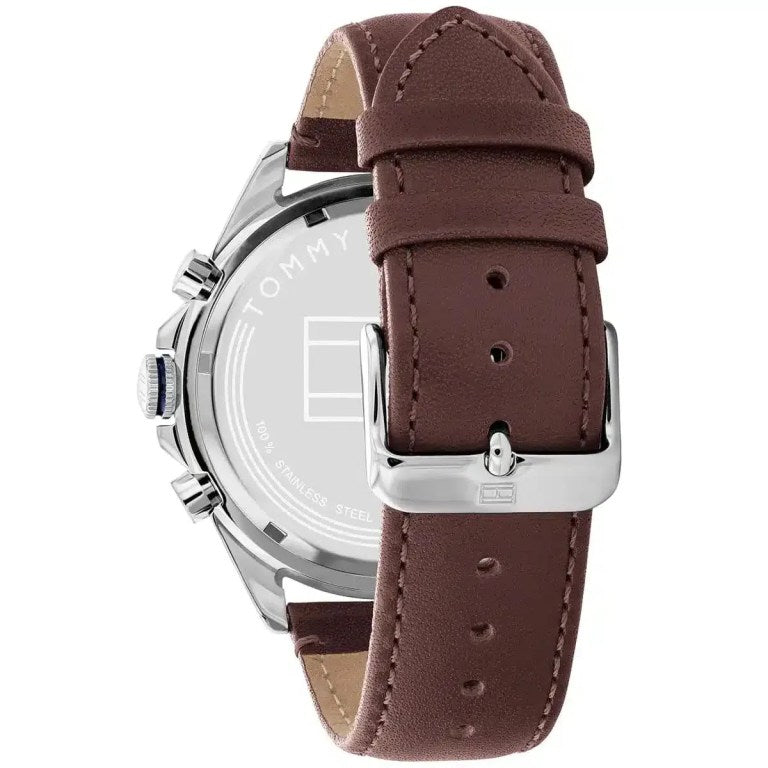 Montre Homme Tommy Hilfiger Owen 1791965