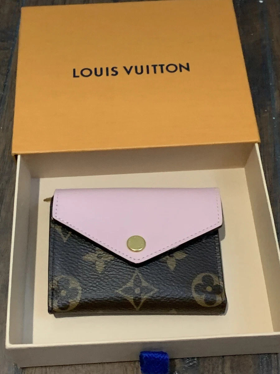 LV Portefeuille Zoé
