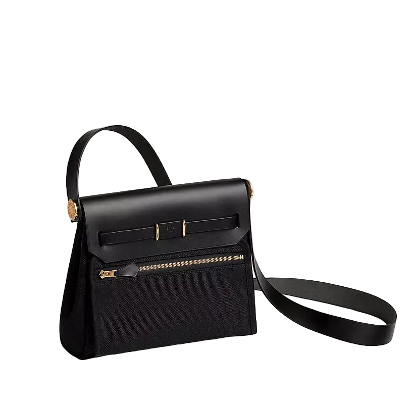 Sac Herbag Zip 20 Pour Femme