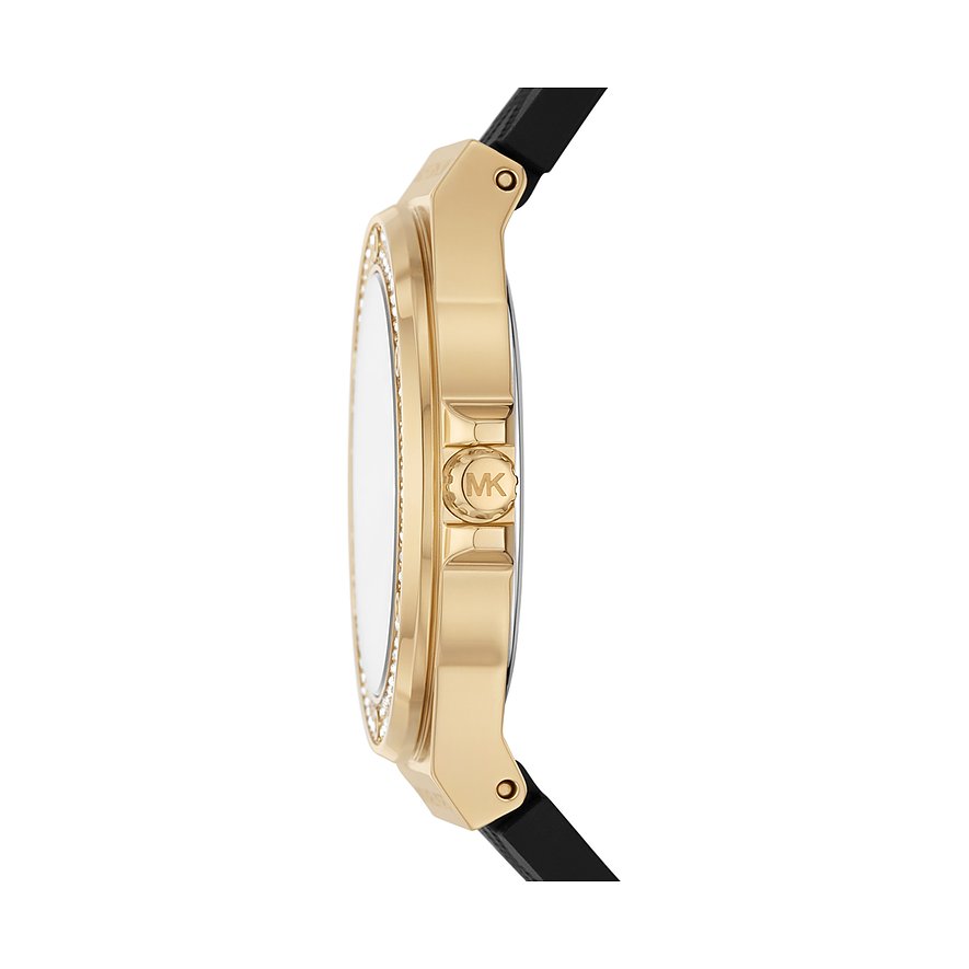 Michael Kors Montre pour femme Lennox