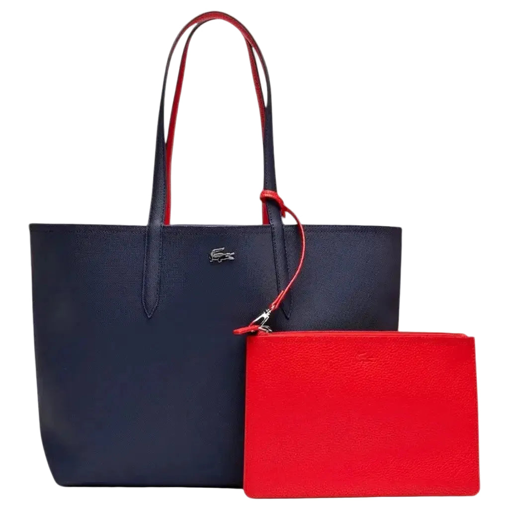 Sac Lacoste cabas