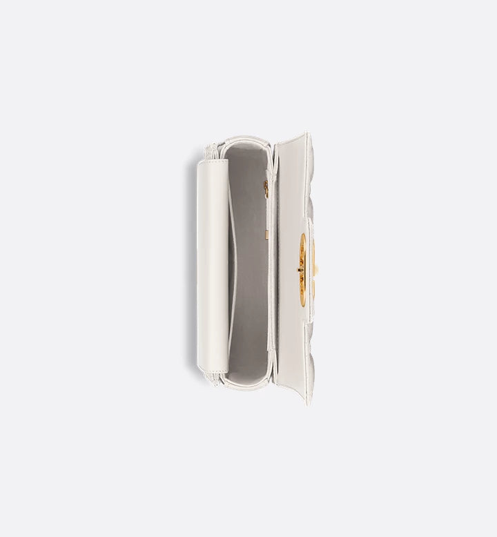 Sac Top Handle Diôr Jolie Small