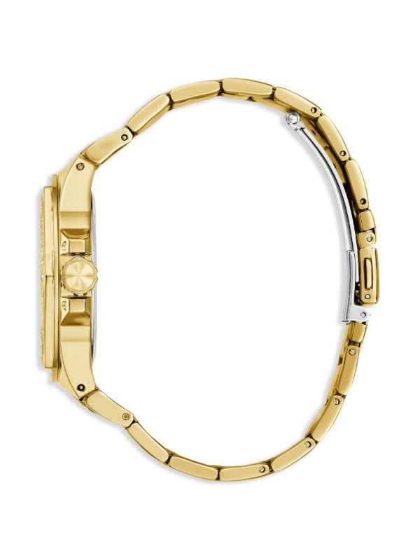GUESS USA Montre « Envy » 38 mm