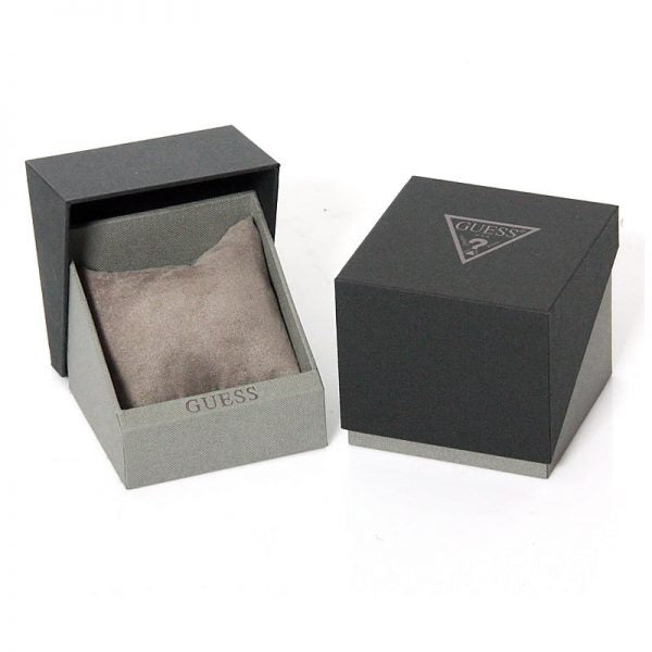 Gûess Wanderlust Crystals