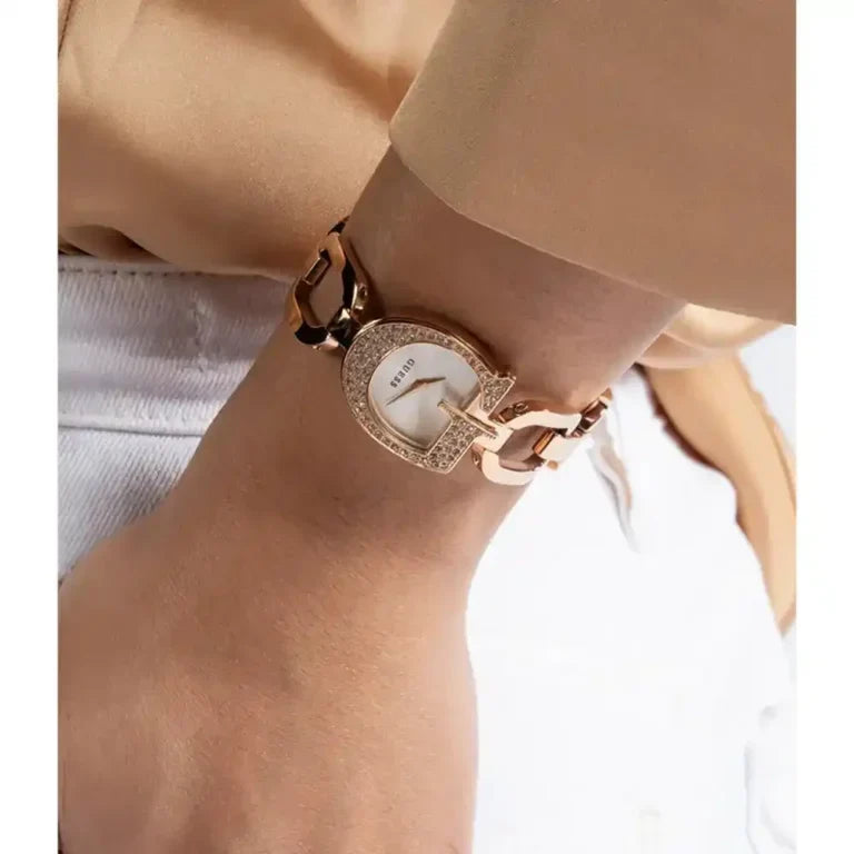 Guess Ladies Watch Gia GW0683L3
