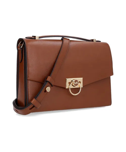 MK
Messenger bag HENDRIX