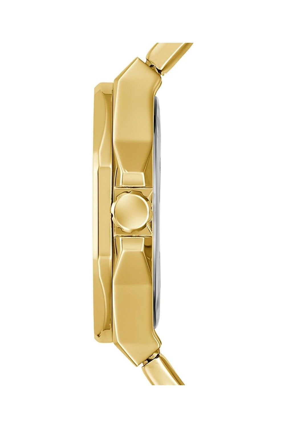 Guess
Montre Bracelet Impératrice Pour Femme Gw0551L2