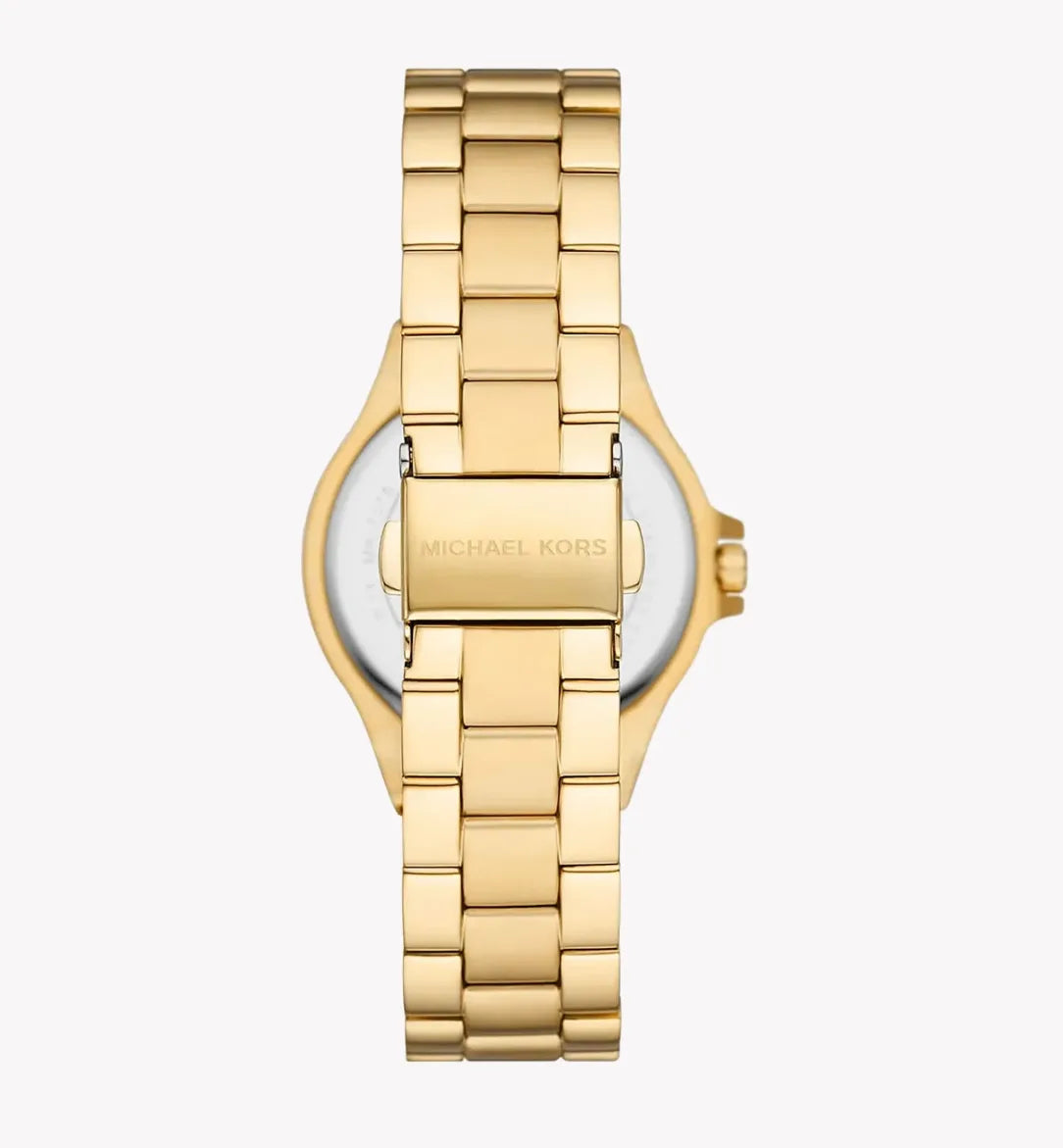Montre MICHAEL KORS Femme Mk7278