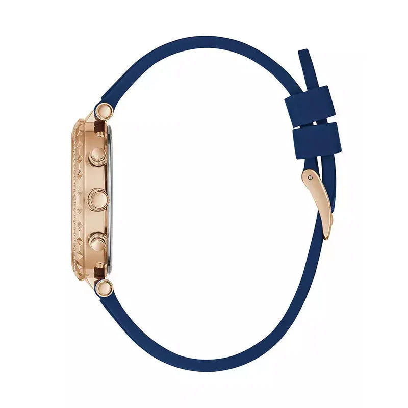 Montre Guess pour femme GW0113L3