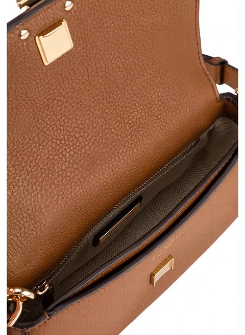 Torÿ Bûrch Sac bandoulière convertible Britten