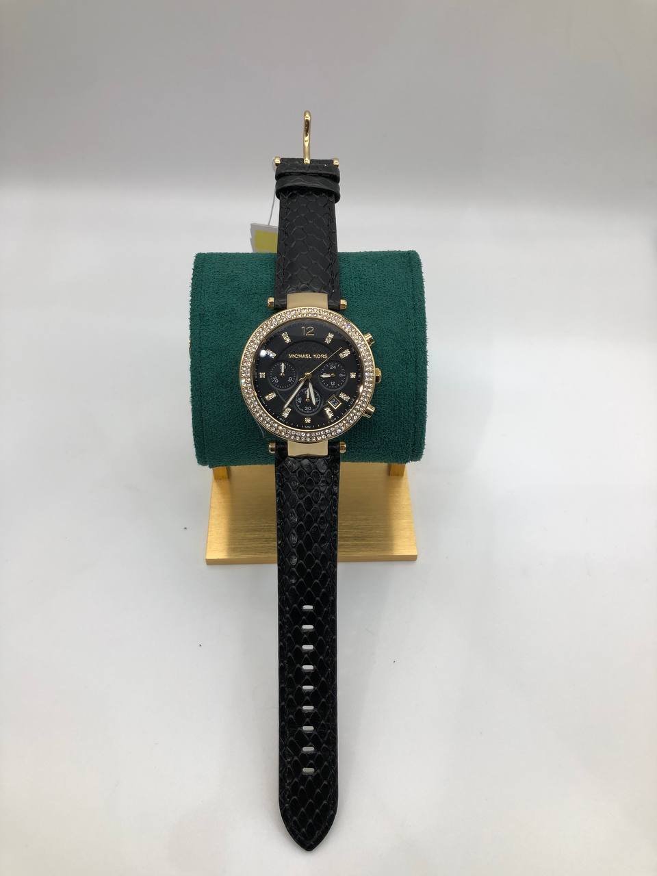 Montre MICHAEL KORS Pour Femme, MK6984